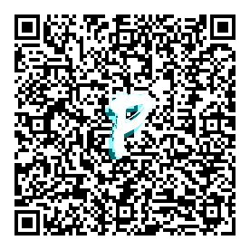 PHOENIX-MD QR CODE